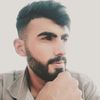 serhat_sert1905