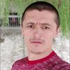 user2602807426204