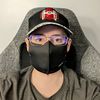 autisticjoshua