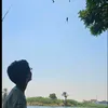 ahmed06924