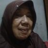 yeyet.mintarsih