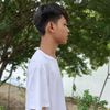 kittithat.ohm.2