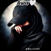 awiska883