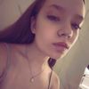 teslababe_1