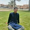 Mohammd Junaid