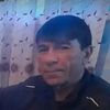 user970995251