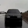 kasa_jermann