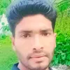 alom5855