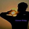 ovimani_hridoy1