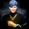 jahidhasine5