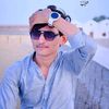 khaliq.nohri8