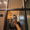 shiftydodo11