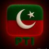 itx_me_farhan47