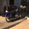 pecinta.raja