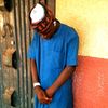 a.b.k.salisu