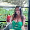 alexiamarcelleofficial