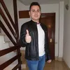 brayan.salinas700