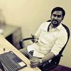 lahiru.ekanayaka1