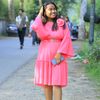 susmita.shrestha585