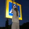 fuckyou30k