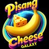 pisang.cheese.gal