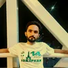 inayatullha.khan