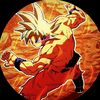 db.legends04