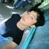 renziiiii_hcnv