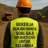 aefwippi62n