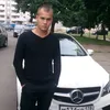 zhenya.375336477299