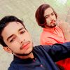 asad.sayal1