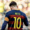 user3182059117126