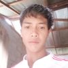 user2794852315309