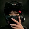 miya_balar3455