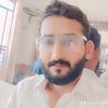 awais18556
