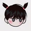 tkim_201