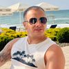 andrew_pro_biz
