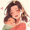 Mommysakala