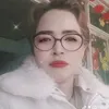 thuy.hoang433