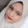 red_mafe