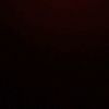 dhagoosha__xafada1