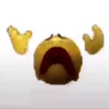 hng31263
