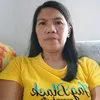 joseilyn.sioc