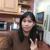 maryann0249