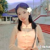 moe.myint.thu2926