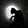 user055490023