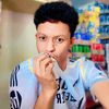 abdoulehakime747