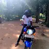 notytharu119