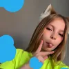 .bella.188
