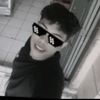 yubeeee123